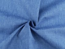 METRÁŽ Kočárkovina 300D dekorační