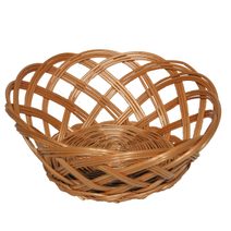 miska tažená prům.24cm - dia 24 x 11 cm