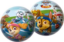 Míč Tlapková Patrola balon s potiskem 23cm