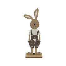 Zajíc malý, chlapeček D2023