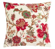 Povláček EMA Červená 55/559 45x45 cm