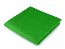 Filc / plsť METRÁŽ - tloušťka 1,4 mm