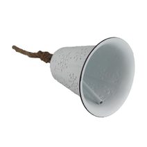 Zvonek k zavěšení K3863-01 - 25 cm