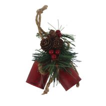 Zvonek k zavěšení K3918 - 15 cm