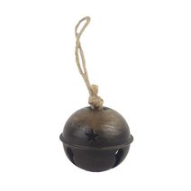 Rolnička k zavěšení K3880-29 - 8 cm