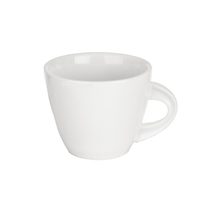 Hrnek porcelánový MONA Musica 210 ml