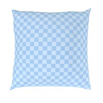 Povlak na polštář hladká bavlna RACING reverse