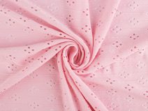 Madeirový úplet METRÁŽ