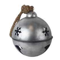 Rolnička k zavěšení K4457/6 - 40 × 40