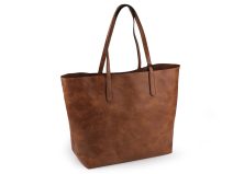 Velká kabelka 3v1 50x33 cm
