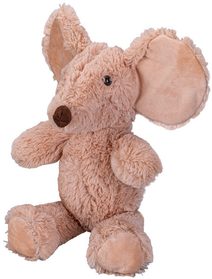 PLYŠ Myš 50cm Take Me Home *PLYŠOVÉ HRAČKY*