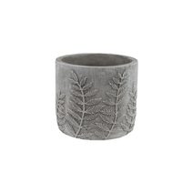 Obal k osázení X5960 - dia 13 × 11,5 cm