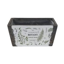 Obal s plastem D7072/1 - 21 x 11.5 x 10.5 cm