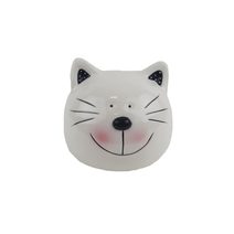 Pokladnička kočka X6340 - 11,5 cm