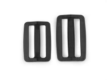 Průvlek šíře 32; 38 mm balení 5 kusů