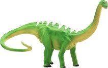Mojo Animal Planet plastový Diplodocus