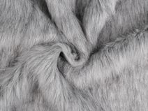 Kožešina Richard METRÁŽ