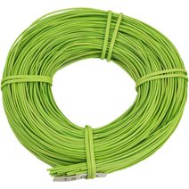 pedig sv.zelený 1.5mm 0.10 kg 5001520-15 - dia 1,5 mm