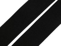 Pruženka měkká tkaná šíře 30 mm