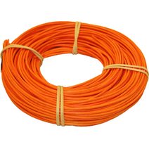 pedig oranž. 2,25mm 0,10kg-ks 5002220-04 - dia 2,25 mm