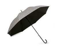 Dámský vystřelovací deštník