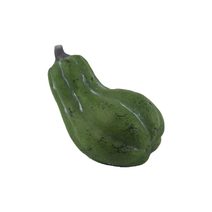 Dekorace dýně X6057-16 - 14,6 cm