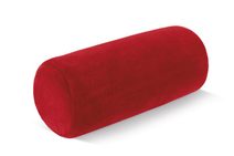 Válec Micro Červená 53/014 průměr 15 x 35 cm