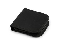 Šitíčko v pouzdře