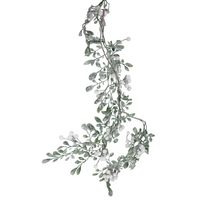Dekorační větvička X7582 - 120 cm