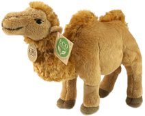 PLYŠ Velbloud 24cm Eco-Friendly *PLYŠOVÉ HRAČKY*