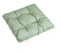 Sedák Adéla prošívaný Khaki 41/303