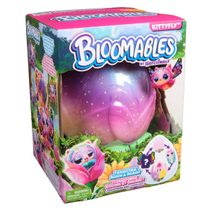 SPIN MASTER Hatchimals poupě s překvapením koťátka