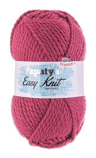 Příze Papatya Easy Knit 150 g