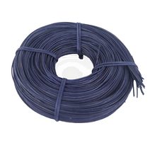 Pedig tmavě modrý 2,00mm balení 0.25kg 5002017-14