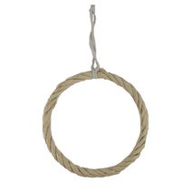 Kruh na tvoření P2174/1 - dia 15 x 0,8 cm