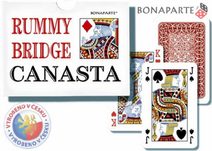 Canasta Bonaparte 0370
