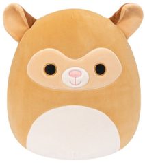 PLYŠ Squishmallows Zaine nártoun mazlíček