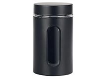 Dóza na potraviny 371453 - dia 10 × 18 cm