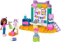 LEGO GABBYS DOLLHOUSE Tvoření s Krabičkou 10795