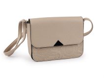 Kabelka crossbody