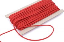 Padáková šňůra PARACORD 25 metrů