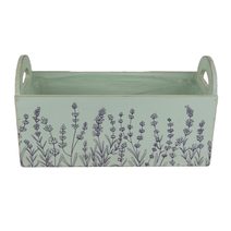 Obal s plastem D7628/C - 36x16.5x14-18.5