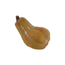 Dekorace dýně X6056-04 - 10,2 cm