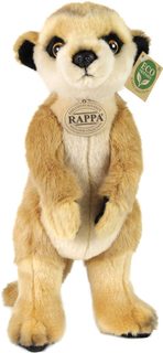 PLYŠ Surikata 30cm Eco-Friendly *PLYŠOVÉ HRAČKY*