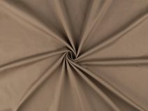 Bavlněný popelín oděvní