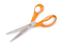 Krejčovské nůžky Fiskars délka 21 cm