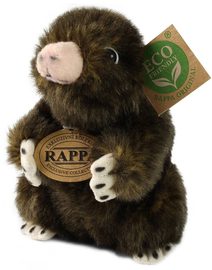 PLYŠ Krtek 15cm Eco-Friendly *PLYŠOVÉ HRAČKY*