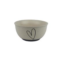 Keramická miska X6966-26 - 13.5 cm