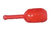 LORI 220 Kupecká lopatka na písek