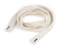 Oděvní šňůra do kapucí, délka 135 cm